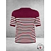 KAFFE CURVE Trui Lizzy Windsor/Turtledove